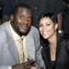 Shaq responds to Shaunie saying she was never in love with him