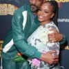 Snoop Dogg’s wife, Shante, opens strip club in downtown L.A.