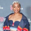 Tiffany Haddish did background checks on trolls, called them on the phone