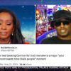 CNN to hire more Black producers after disastrous Cam’ron interview