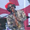 André 3000’s Atlanta Jazz festival performance angered organizers