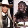 Lil Nas X is Jealous of Beyonce’s Country Music Success