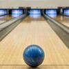 Suspect knocks out woman with bowling ball during brawl in Miami