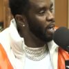 You Won’t Believe What Diddy Just Told The Courts