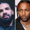 Universal denies pressuring Kendrick Lamar to retract Drake pedo accusations