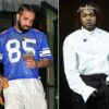 Drake considering lawsuit after Kendrick Lamar calls him ‘certified pedophile’