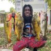 Popular “Hood” fisherman Rasheen Bailey is victim of death hoax