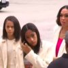 Marilyn Mosby Begs Biden for Pardon As She Awaits Sentencing