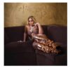 Mary J. Blige’s ,300 Giuseppe Zanotti boots are sold out