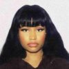 Nicki Minaj Arrested for Drug Possession in Amsterdam