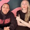 Raven-Symoné and Miranda Maday want you to know…