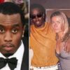 Sean Combs’ accuser kept her soiled dress in a plastic bag for 20 years