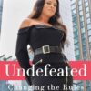 Shaunie Henderson says her new book was ‘taken out of context’