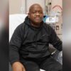 Man Who Received Kidney Transplant From Pig Dies At 62