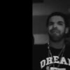 17 minutes of Drake stealing lyrics and flows from other artists