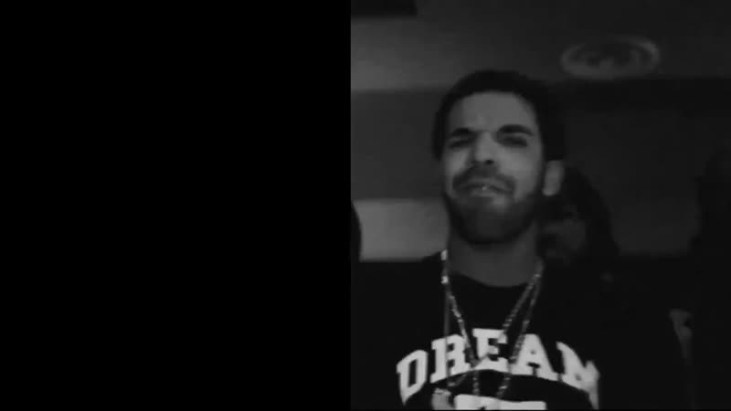 17 minutes of Drake stealing lyrics and flows from other artists