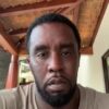 Diddy apologizes for the video of him beating Cassie