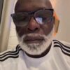 Peter Thomas apologizes for defending Diddy 4 days ago, now that he’s seen proof