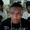 Who remembers this Soulja Boy and Arab streams