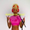 Megan Thee Stallion freestyles to “Like A G6”☀️