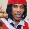 Dancehall star Vybz Kartel is released from prison