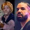 Footage Resurfaces Of Daylyt Going On Vlad And Telling The World Drake Allegedly Killed XXXtentacion!