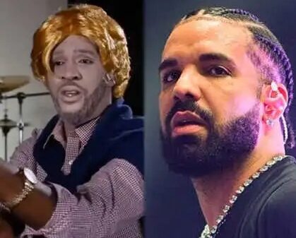 Footage Resurfaces Of Daylyt Going On Vlad And Telling The World Drake Allegedly Killed XXXtentacion!