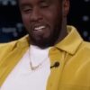 Another Disturbing Footage Comes Out Against Diddy