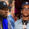 50 Cent Faces Backlash for Allegedly Downplaying Michael Rainey Jr.’s Sexual Assault