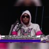 Cam’ron Take On Bronny Being Drafted To The Lakers