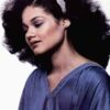 ‘I Try’ Singer Angela Bofill, Dead at 70