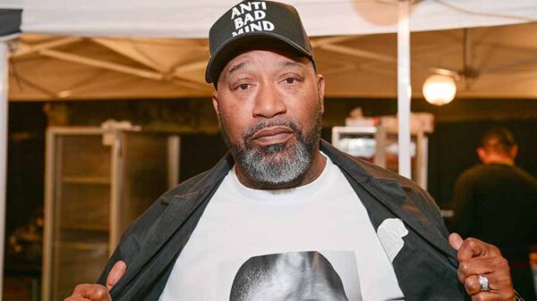 Income from Bun B’s Trill Burgers frozen amid lawsuit