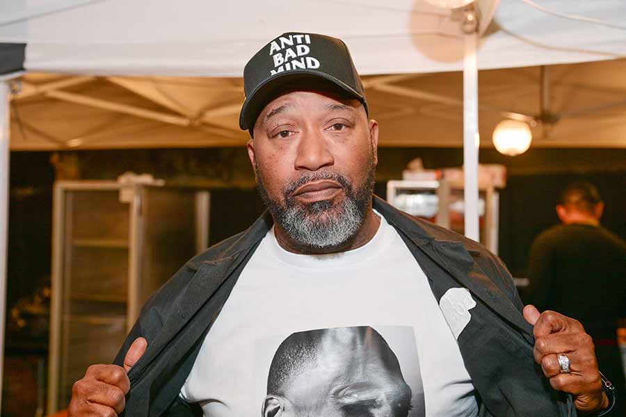 Income from Bun B’s Trill Burgers frozen amid lawsuit