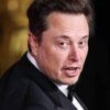 Elon Musk tells Apple to stop ‘creepy spyware’ or all iPhones will be banned