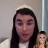 Former Nickelodeon Star Amanda Bynes appears unrecognizable in new TikTok video, years after quitting Hollywood