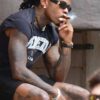 Gunna Pays Young Thug’s Legal Bills: ‘I’m Still Providing’