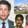 10,000 human remains found on serial killer’s farm — and authorities are still identifying victims