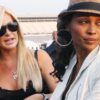 Kim Zolciak, Cynthia Bailey Teaming Up for New Reality Show ‘Got to Get Out’