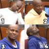 Which mood are you feeling like today?