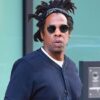 Jay-Z Faces Backlash for Supporting Controversial Pennsylvania GOP Voucher Program