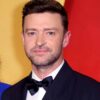 Justin Timberlake Arrested for Driving While Intoxicated