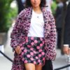 Kerry Washington Speaks Out About Sex Education in Schools