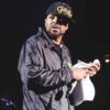 Method Man explains why he’s never returning to Summer Jam