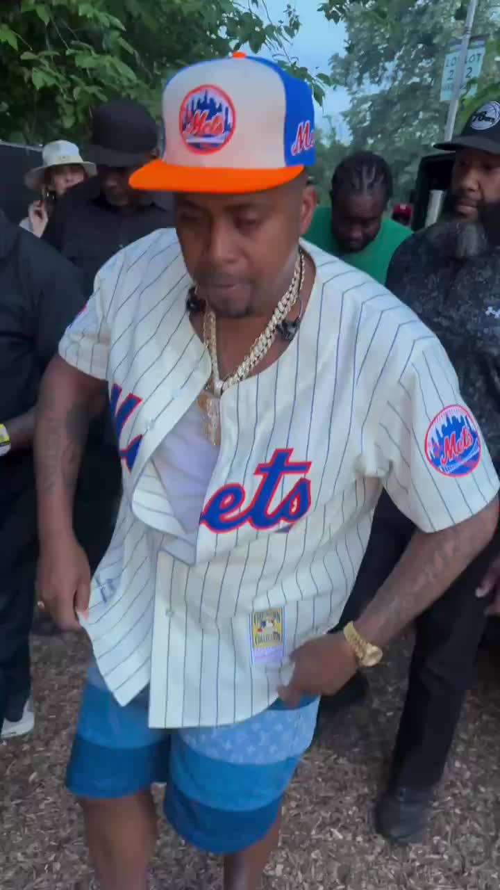 Nas drip check