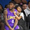 Nate Robinson says he will die soon if he doesn’t get a new kidney