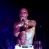 2Pac Never Call U B*tch Again (Live) (House of Blues Sunset, July 4, 1996)