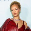 Rihanna Announces She’s ‘Starting Over’ on New Album