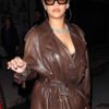 Rihanna Reveals Postpartum Hair Loss: ‘It Happened in Waves’