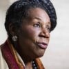 Congresswoman Sheila Jackson Lee Dead At 74