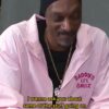 Snoop Dogg speaks on Drake using his voice to diss Kendrick Lamar